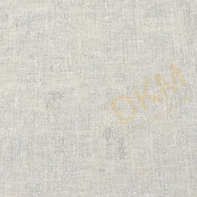 Alternative view of DecoWall Salda 610-04 Duvar Kağıdı