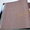 DecoWall Salda 610-05 Kiremit Duvar Kağıdı