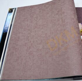 DecoWall Salda 610-05 Kiremit Duvar Kağıdı