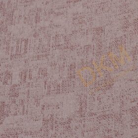 Alternative view of DecoWall Salda 610-05 Kiremit Duvar Kağıdı