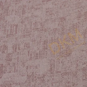 Alternative view of DecoWall Salda 610-05 Kiremit Duvar Kağıdı