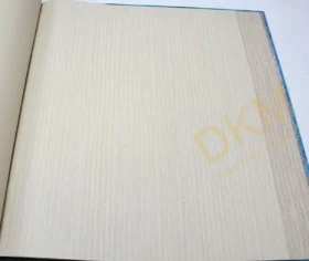 DecoWall Salda 612-01 Duvar Kağıdı