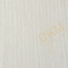 Alternative view of DecoWall Salda 612-01 Duvar Kağıdı