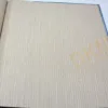 DecoWall Salda 612-02 Duvar Kağıdı