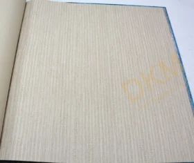 DecoWall Salda 612-02 Duvar Kağıdı