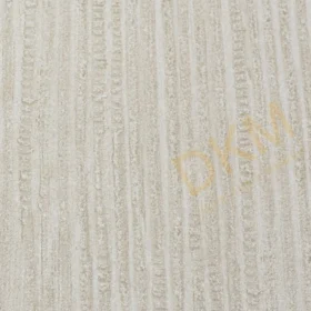 Alternative view of DecoWall Salda 612-02 Duvar Kağıdı