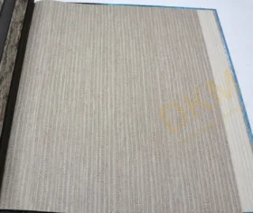 DecoWall Salda 612-03 Duvar Kağıdı