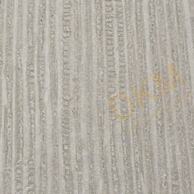 Alternative view of DecoWall Salda 612-03 Duvar Kağıdı