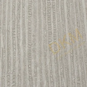 Alternative view of DecoWall Salda 612-03 Duvar Kağıdı