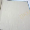 DecoWall Salda 612-04 Duvar Kağıdı