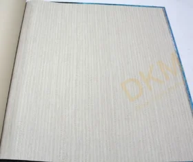 DecoWall Salda 612-04 Duvar Kağıdı