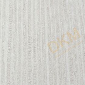 Alternative view of DecoWall Salda 612-04 Duvar Kağıdı