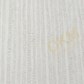 Alternative view of DecoWall Salda 612-04 Duvar Kağıdı