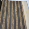 DecoWall Salda 613-01 lambri Duvar Kağıdı