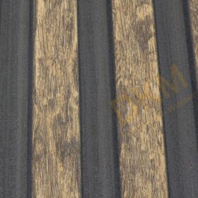 Alternative view of DecoWall Salda 613-01 lambri Duvar Kağıdı