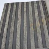 DecoWall Salda 613-02 lambri Duvar Kağıdı