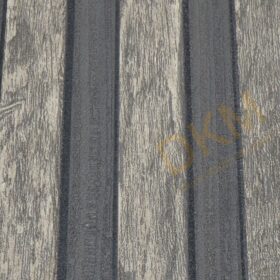 Alternative view of DecoWall Salda 613-02 lambri Duvar Kağıdı