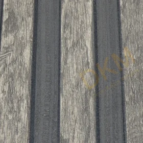 Alternative view of DecoWall Salda 613-02 lambri Duvar Kağıdı