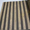 DecoWall Salda 613-03 lambri Duvar Kağıdı