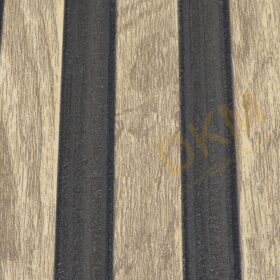 Alternative view of DecoWall Salda 613-03 lambri Duvar Kağıdı