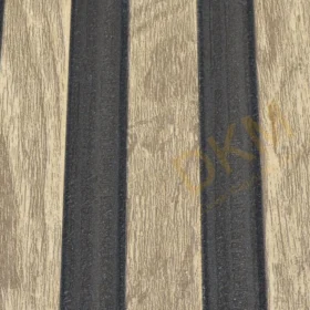 Alternative view of DecoWall Salda 613-03 lambri Duvar Kağıdı