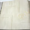 Papro Hit Vol1 11516-1 Duvar Kağıdı 16m²