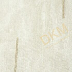 Alternative view of Papro Hit Vol1 11516-1 Duvar Kağıdı 16m²