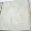 Papro Hit Vol1 11516-2 Duvar Kağıdı 16m²
