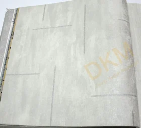 Papro Hit Vol1 11516-2 Duvar Kağıdı 16m²