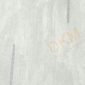 Alternative view of Papro Hit Vol1 11516-2 Duvar Kağıdı 16m²