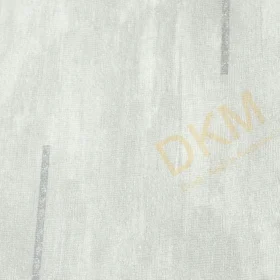 Alternative view of Papro Hit Vol1 11516-2 Duvar Kağıdı 16m²