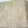 Papro Hit Vol1 11516-3 Duvar Kağıdı 16m²