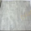 Papro Hit Vol1 11516-4 Duvar Kağıdı 16m²