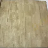 Papro Hit Vol1 11516-5 Duvar Kağıdı 16m²