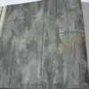 Papro Hit Vol1 11516-6 Duvar Kağıdı 16m²