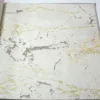 Papro Hit Vol1 11518-1 Duvar Kağıdı 16m²