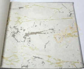 Papro Hit Vol1 11518-1 Duvar Kağıdı 16m²