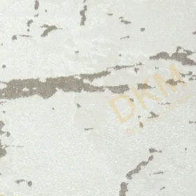 Alternative view of Papro Hit Vol1 11518-1 Duvar Kağıdı 16m²