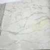 Papro Hit Vol1 11518-2 Duvar Kağıdı 16m²