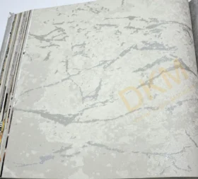 Papro Hit Vol1 11518-2 Duvar Kağıdı 16m²