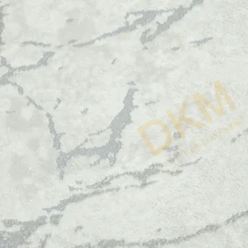 Alternative view of Papro Hit Vol1 11518-2 Duvar Kağıdı 16m²