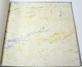 Papro Hit Vol1 11518-3 Duvar Kağıdı 16m²