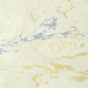 Alternative view of Papro Hit Vol1 11518-3 Duvar Kağıdı 16m²