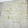 Papro Hit Vol1 11518-4 Duvar Kağıdı 16m²
