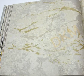 Papro Hit Vol1 11518-4 Duvar Kağıdı 16m²