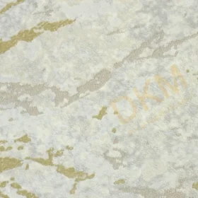 Alternative view of Papro Hit Vol1 11518-4 Duvar Kağıdı 16m²