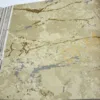 Papro Hit Vol1 11518-5 Duvar Kağıdı 16m²