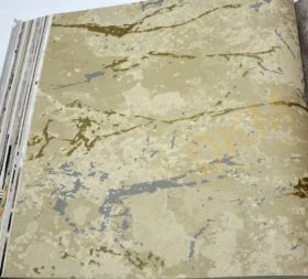 Papro Hit Vol1 11518-5 Duvar Kağıdı 16m²