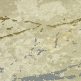 Alternative view of Papro Hit Vol1 11518-5 Duvar Kağıdı 16m²