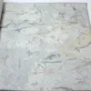 Papro Hit Vol1 11518-6 Duvar Kağıdı 16m²